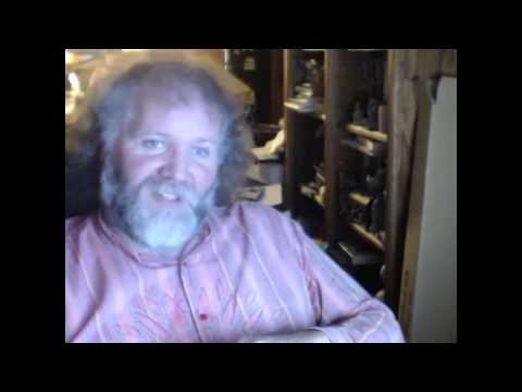 Matt Chat 192: Neal Hallford on Betrayal at Krondor