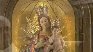 mastella-alla-madonna-delle-grazie-chiede-di-pregare-per-lui-spero-di-farcela
