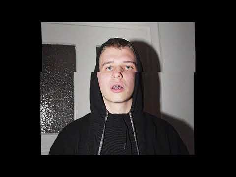 [FREE] $OHO BANI X KAZONDABEAT X PASHANIM TYPE BEAT ~ doublemint