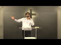Dr Joseph Aldrin Worship Thai Pola Thetri Newtamilchristiansong2021