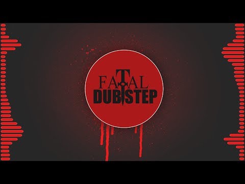 Dead:Lung ft. Sidekicks - Something Real [Dubstep]
