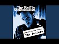 Trainbomber (B-Side) - The Ike Reilly Assassination - Topic Trainbomber (B-Side)