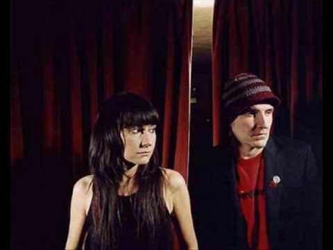 Amaral - Mi alma perdida (Versión acústica)