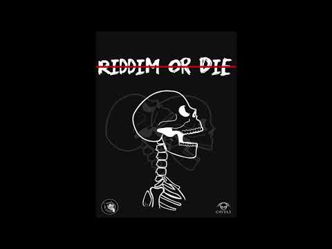 C45TL3 - THE MASTER BA$$ SONG (N3ÜRØ)