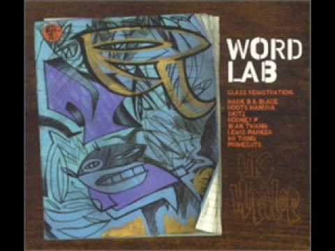 UK KARTEL TAKEOVER BID