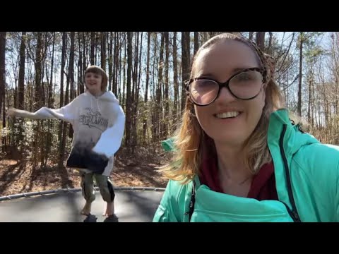 I’m Back! Monetization is officially repaired, and Ellion has a request!