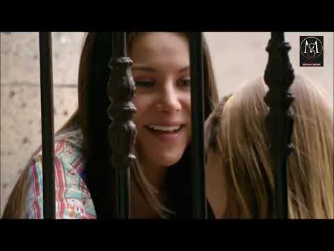 Les choix de l'amour Épisode 298