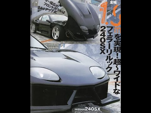 [FREE FOR PROFIT] Techno x Crystal Castles x Rave Type Beat - "SUPERNOVA"