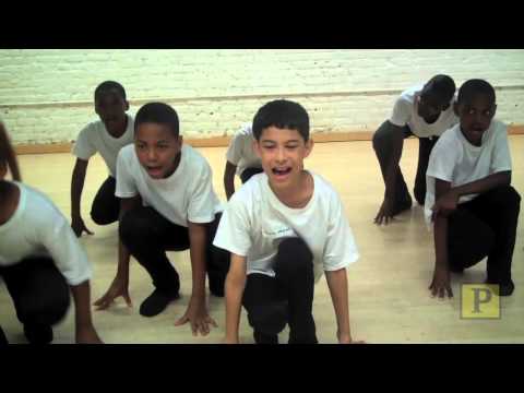 Play video