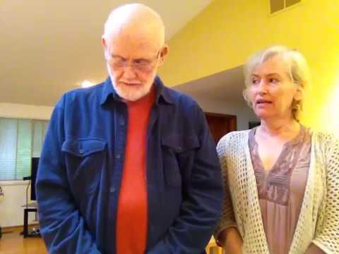 NEW! NOUVEAU! Français – Anglais-Learning How to Sing Legato – Comment Chanter le Legato