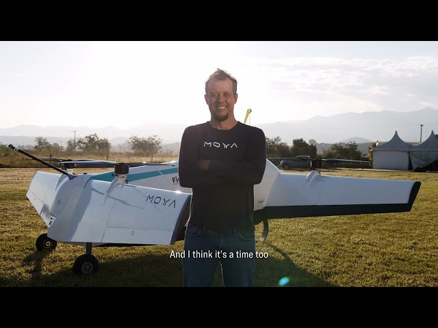 Video 1