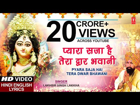 YouTube Fallback Thumbnail