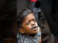 சூனா பானா குட்டி புலி சலூன் அலப்பறை KUTT