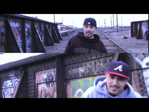 My Struggle-Lil Sneaks