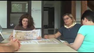 TERMÉSZETVÉDELMI KÖRKÉP