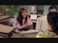 Little Britain Carol Beer 3