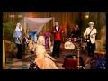 Wirtschaftswunder - Café Oriental 
