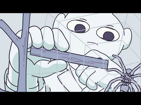 Un mundo sin...Reglas