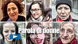 il-tuo-uomo-ti-rispetta-tutto-l-anno