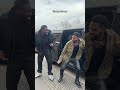 Who Said Jason Derulo Can T Afro Dance Learn Afro Dance From Home With Our App