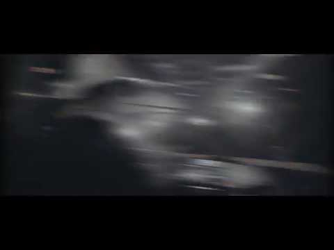 Illusionize_ Victor Lou _ Visage Music - Monstrão