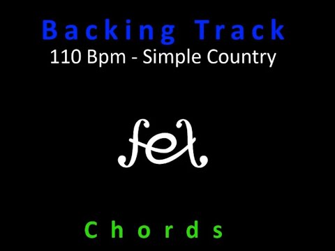 Simple Country