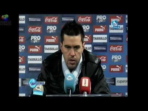 Rezumat Optimi Cupa 2010-2011 FC Timisoara - Vointa Sibiu 1-1, 4-3 dupa penalty-uri