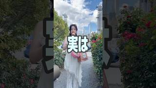 実は、完成できていない編み物作品たくさんあります😂