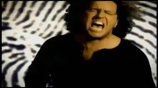 Van Halen - Don&#39;t Tell Me (What Love Can Do)