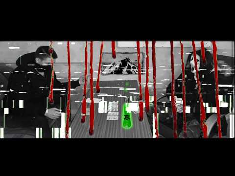 RPNJ - Asy Króle Dwójki (prod. Ka3)