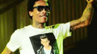 *NEW*(Official Video)Wiz Khalifa - Rich People (House Party Freestyle)(Music) New 2011!!