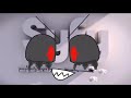 Macrovision Logo Bloopers Villians