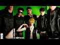 INSTRUMENTAL DrefGold Snitch E Impic INSTRUMENTAL DrefGold Snitch E Impic