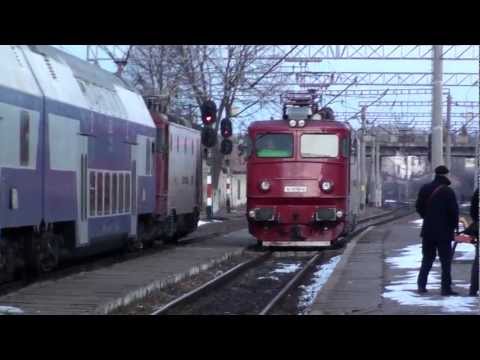 41-0769-4 intra in depoul Suceava Nord