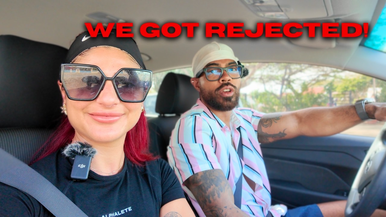 Manchebo Beach Resort Aruba | No Day Pass? Free Public Access