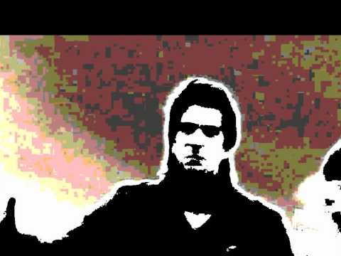 SsamedD - sevenim olmadi - 2010 EXCL. - T-shirt reklami anversterror