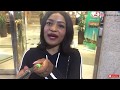 Dubai Mall Tour World S Largest Shopping Mall ELLA MOJOKO