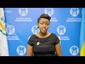 RINEX Shaping Tomorrow S Digital Ecosystem In Rwanda