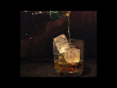 [ FREE ] Laylow x La Feve Type Beat | LIQUEUR