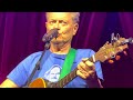 Yellow Banana - Live at the 2024