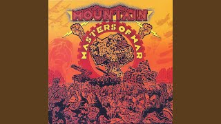 Everything Is Broken