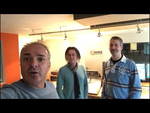 Tim Toupets neuer Mallorca Hit - Inselverbot