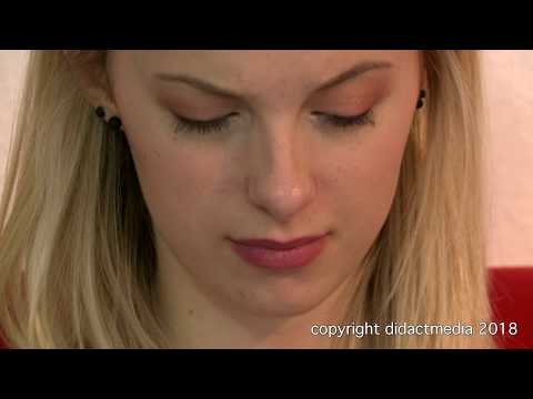 Identitäre Bewegung – Rechtsextremismus im Internet