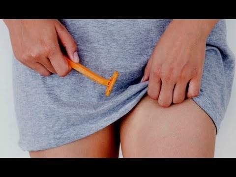 Decolorazione di pelle in Saratov Dentro da pigmentary nota su