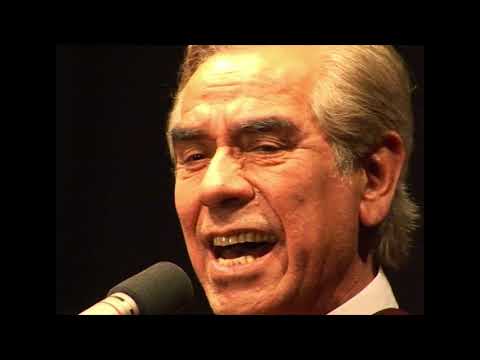 El gorro de lana - Jorge Yáñez