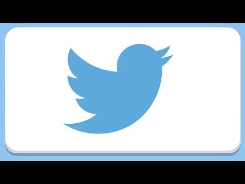 Logo Game Extra - Internet (46/50) Solution - Atishay Jain #shorts