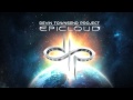Devin Townsend Project - "Lessons" & "Hold On ...