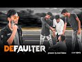 Defaulter R Nait Gurlez Akhtar Mista Baaz New Latest Songs 2021 Latest Songs Gangster