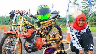 Download lagu Keren untuk status wa anak Racing wanita mp3 Download lagu Keren untuk status wa anak Racing wanita mp3