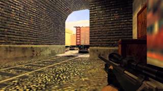 markeloff vs xfunctions @ PGS 2012